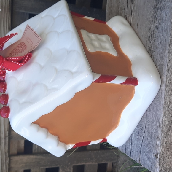 Rae Dunn - Picture 3 of 3